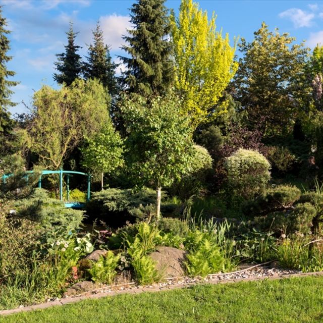 pixta_27845520_M_800