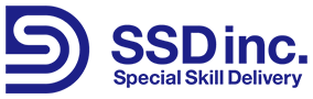 S.S.D.株式会社
